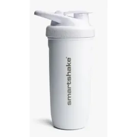 smartshake-reforce-stainless-steel-white-900-ml