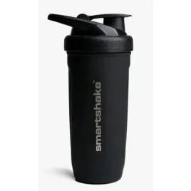 smartshake-reforce-stainless-steel-black-900-ml