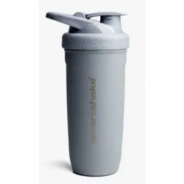 smartshake-reforce-stainless-steel-gray-900-ml