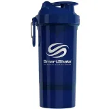 smartshake-original2go-one-navy-blue-800-ml