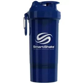 smartshake-original2go-one-navy-blue-800-ml