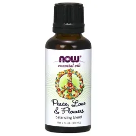 now-foods-olejek-eteryczny-essential-mieszanka-peace-love-and-flowers-30-ml