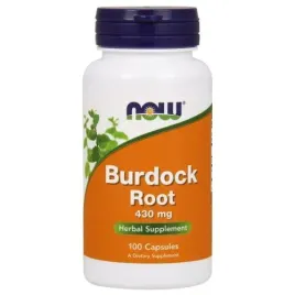 now-foods-korzen-lopianu-430mg-100-kapsulek