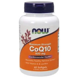 now-foods-koenzym-q10-z-lecytyna-i-witamina-e-600mg-60-kapsulek-miekkic