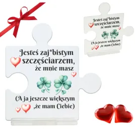 duzy-szklany-puzzel-smieszny-prezent-na-dzien-kobiet-dla-niej-dziewczyny
