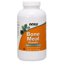 now-foods-bone-meal-powder-454-gram