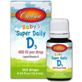 carlson-labs-baby-s-super-daily-d3-400-iu-10-ml