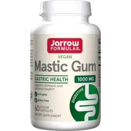 jarrow-formulas-guma-z-mastyksu-60-kapsulek