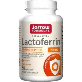 jarrow-formulas-laktoferyna-250mg-60-kapsulek