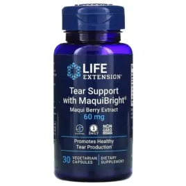 life-extension-pomoc-dla-lez-z-maquibright-wyciag-z-jagod-maqui-60mg-3