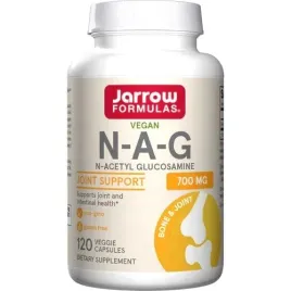 jarrow-formulas-n-acetylo-d-glukozamina-700mg-120-kapsulek