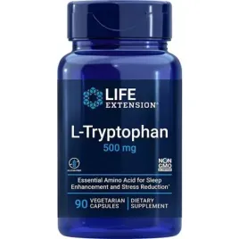 life-extension-l-tryptofan-500mg-90-kapsulek-miekkich