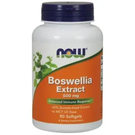 now-foods-ekstrakt-z-boswelli-500mg-90-sztuk-miekkich-kapsulek