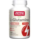jarrow-formulas-l-glutamina-1000mg-100-tabletek