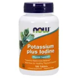 now-foods-potas-plus-jod-180-tabletek
