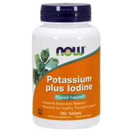 now-foods-potas-plus-jod-180-tabletek
