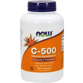 now-foods-witamina-c-500-wapniowo-askorbinian-c-250-kapsulek