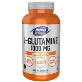 now-foods-l-glutamina-1000mg-240-kapsulek