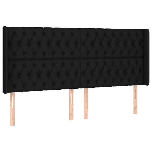zaglowek-led-203x118-czarny
