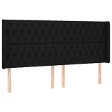zaglowek-led-203x118-czarny