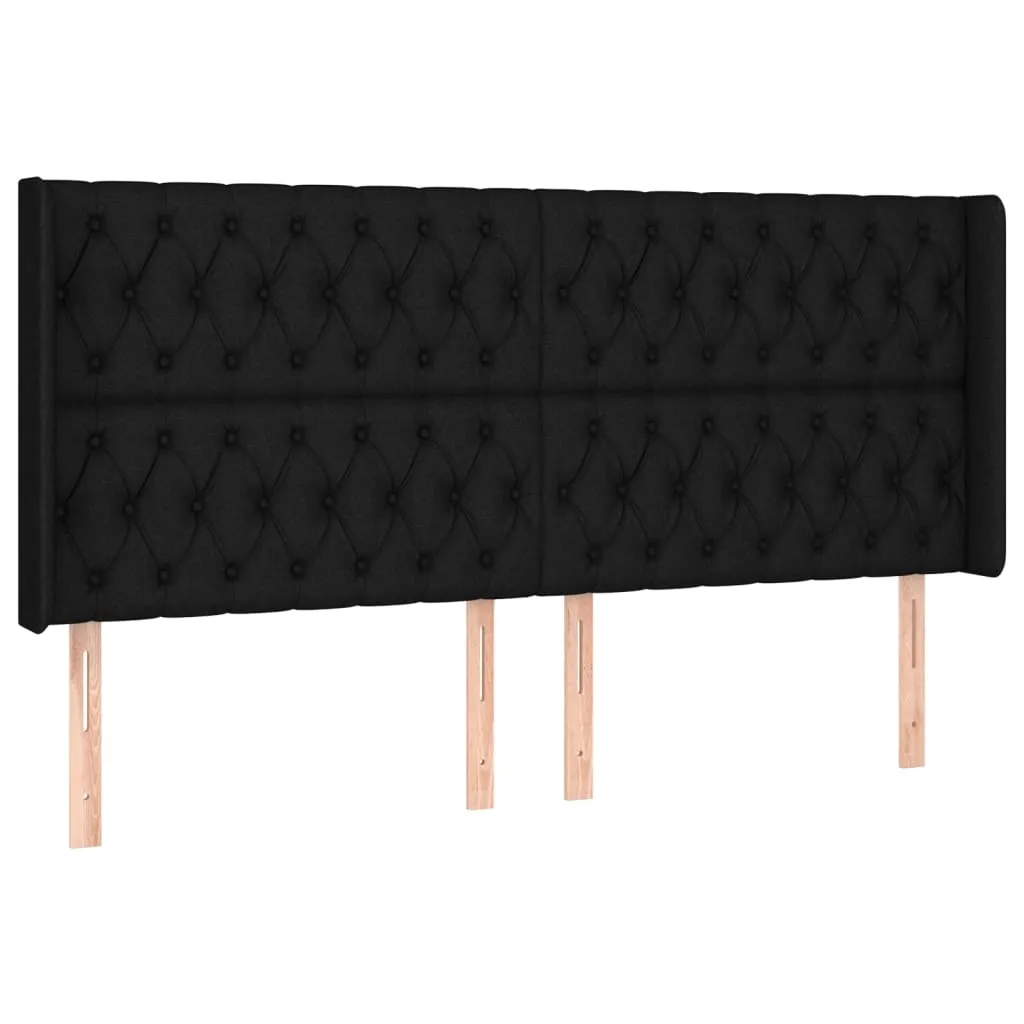zaglowek-led-203x118-czarny