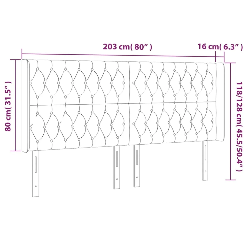 zaglowek-led-203x118-czarny