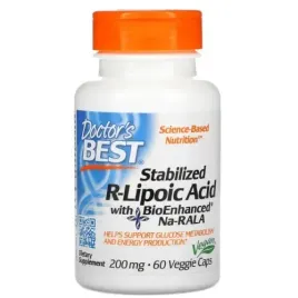 doctor-s-best-stabilizowany-kwas-r-liponowy-z-bioenhanced-na-rala-200mg-