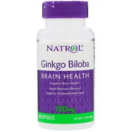 natrol-milorzab-japonski-120mg-60-kapsulek