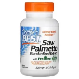 doctor-s-best-ekstrakt-standaryzowany-z-palmy-sabalowej-320mg-180-kapsu