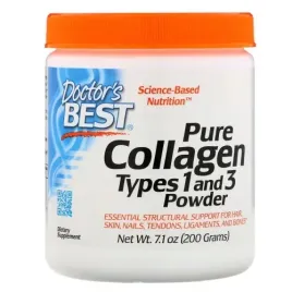 doctor-s-best-czysty-kolagen-typow-1-i-3-proszek-200-gramow
