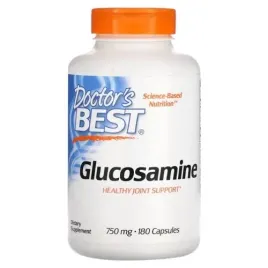 doctor-s-best-siarczan-glukozaminy-750mg-180-kapsulek