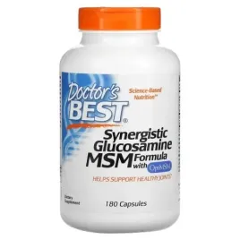doctor-s-best-skladnik-formula-synergiczna-glukozaminy-z-msm-z-optimsm-