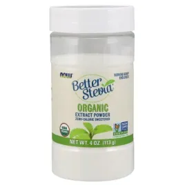 now-foods-better-stevia-extract-powder-organic-113-gram