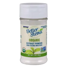 now-foods-better-stevia-extract-powder-organic-28-gram