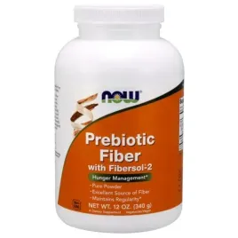 now-foods-blonnik-prebiotyczny-z-fibersol-2-340-gramow
