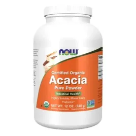 now-foods-bio-proszek-z-blonnika-akacjowego-340-gramow