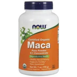 now-foods-konsentrat-maca-6-1-czysty-proszek-198-gramow