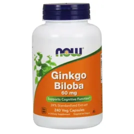 now-foods-milorzab-japonski-60mg-240-kapsulki