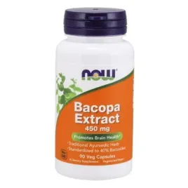 now-foods-ekstrakt-bacopy-450mg-90-kapsulek-weganskich