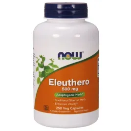 now-foods-eleutero-250-kapsulek