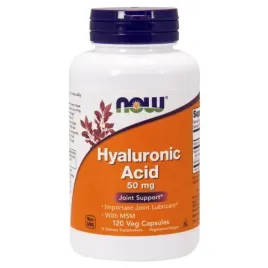 now-foods-kwas-hialuronowy-z-msm-50mg-120-kaps