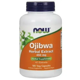 now-foods-ekstrakt-ziolowy-ojibwa-450mg-180-kapsulek