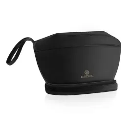 kosmetyczka-betlewski-czarna-skora-eco-2-komory