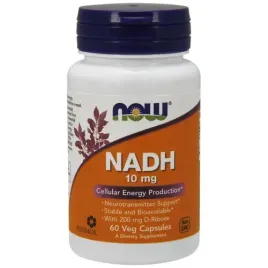 now-foods-nadh-10mg-60-kapsulek