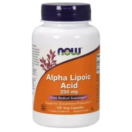 now-foods-kwas-alfa-liponowy-250mg-120-kapsulek-wegetarianskich