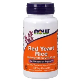 now-foods-czerwony-ryz-z-koenzymem-q10-600-mg-60-kapsulek-wegetarianskic