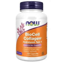 now-foods-biocell-kolagen-hydrolizowany-typu-ii-120-kapsulek