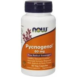 now-foods-pycnogenol-z-proszkiem-z-aceroli-i-rutyna-60mg-50-kapsulek-weg