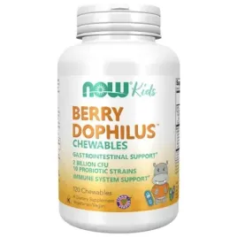 now-foods-dzienna-porcja-berrydophilus-dla-dzieci-120-chewable-ow