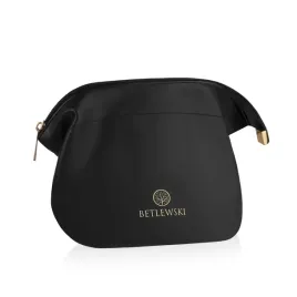 mellow-kosmetyczka-czarna-ze-skory-ekologicznej-unisex